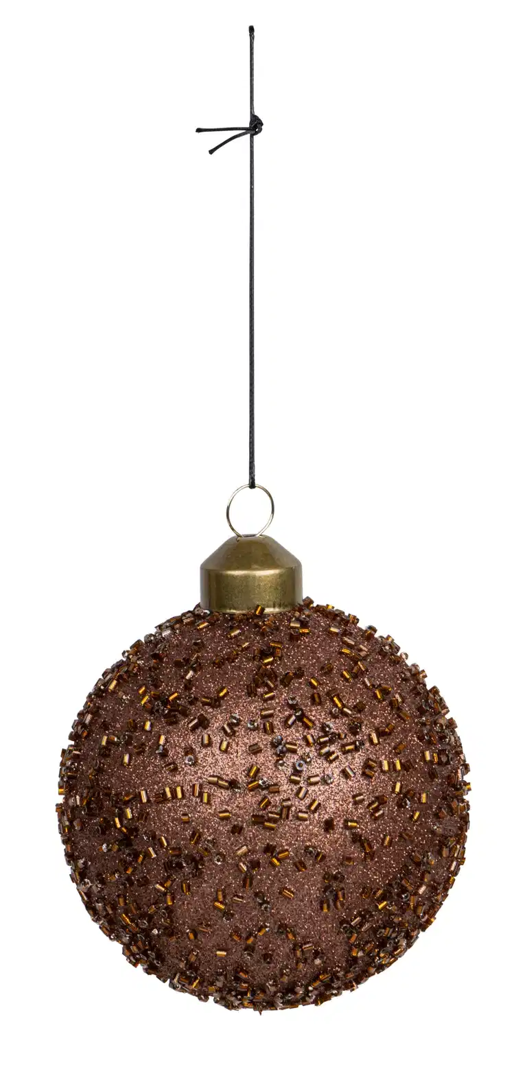 Bulb Sparkle 