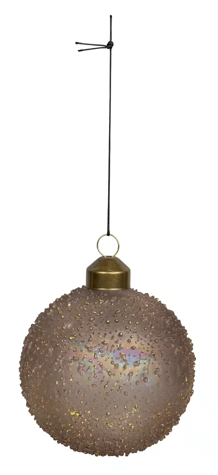Bulb Alora