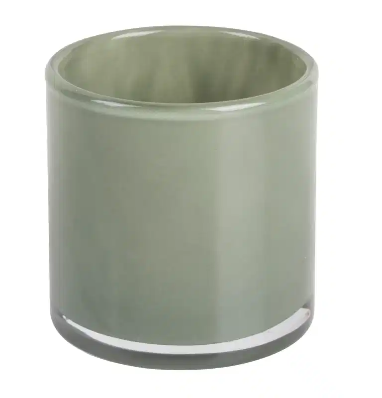 Candleholder Emine 