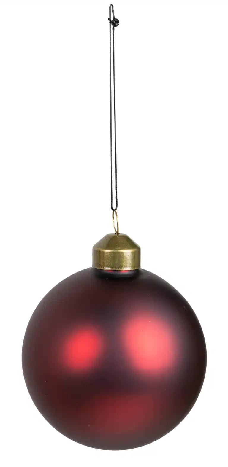Bulb Blush