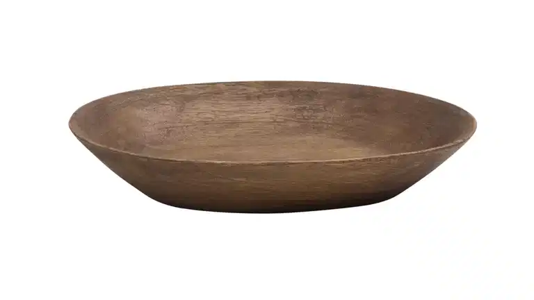 Tray Mango