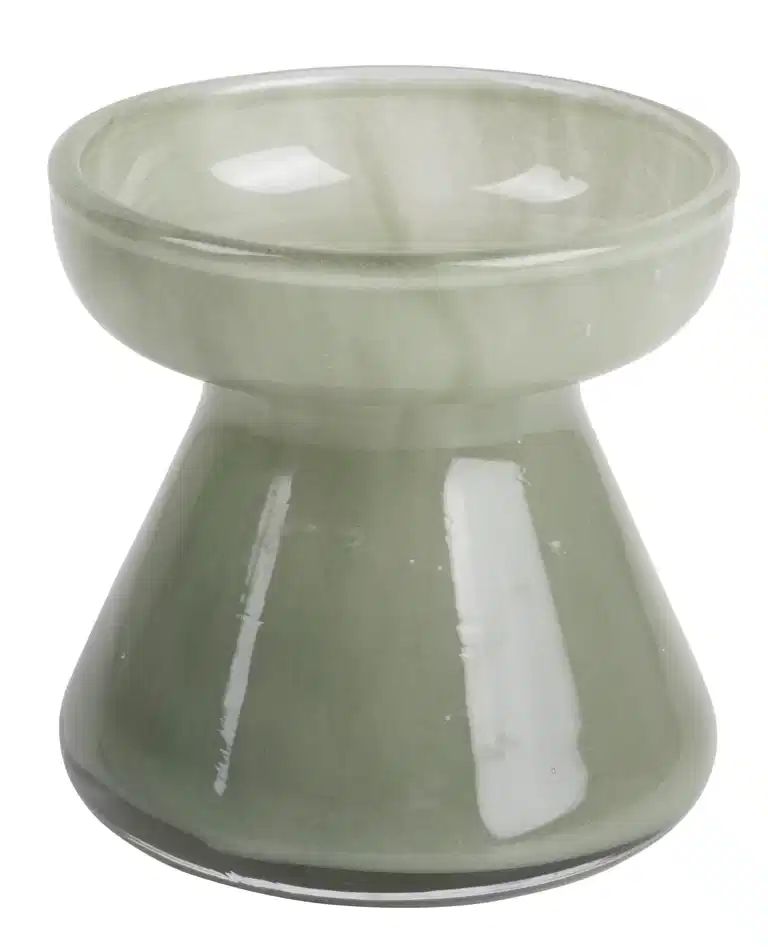Vase Emine
