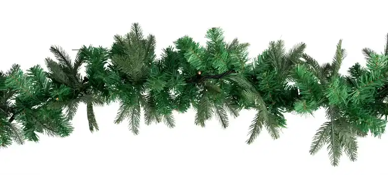 Garland Connect