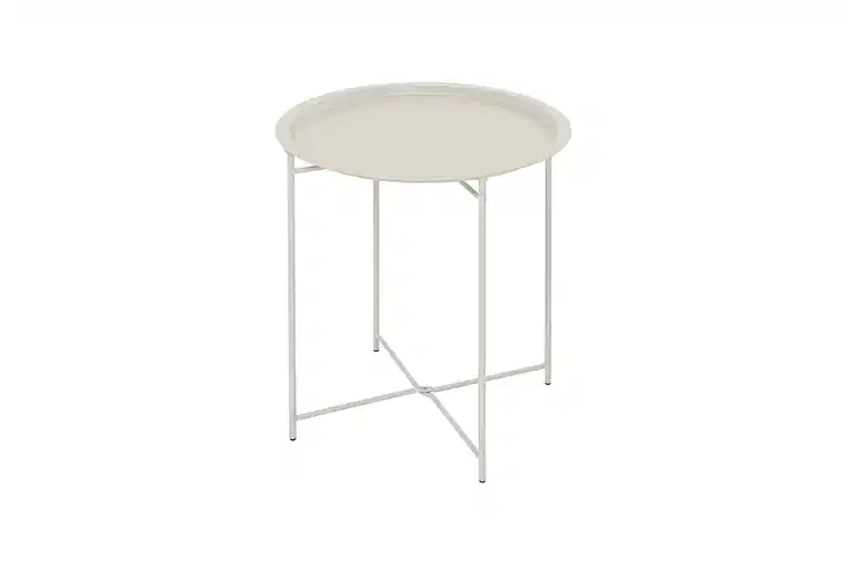 Side Table Noah