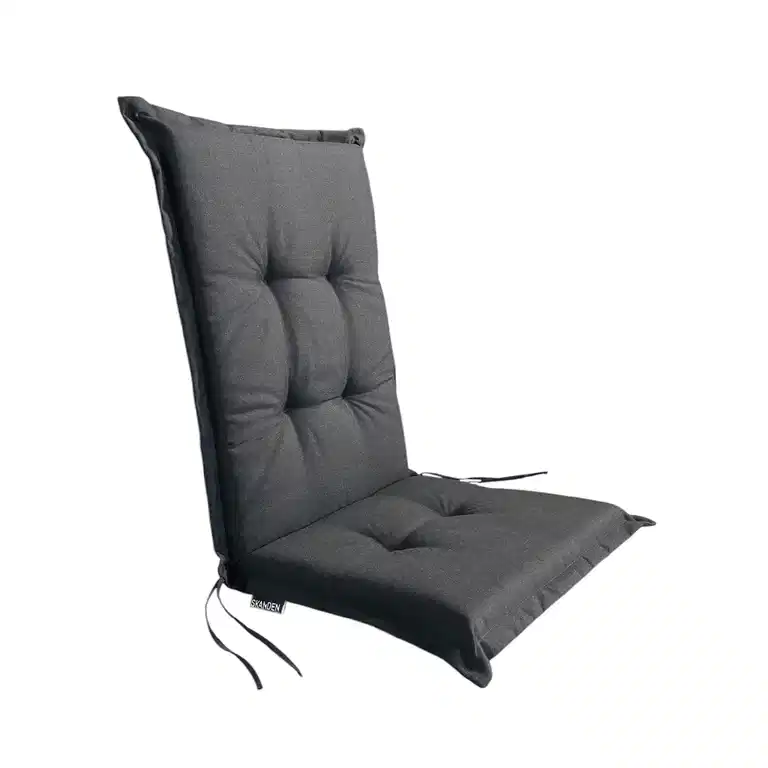 Seat Cushion Royal