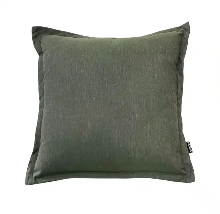 Cushion Royal