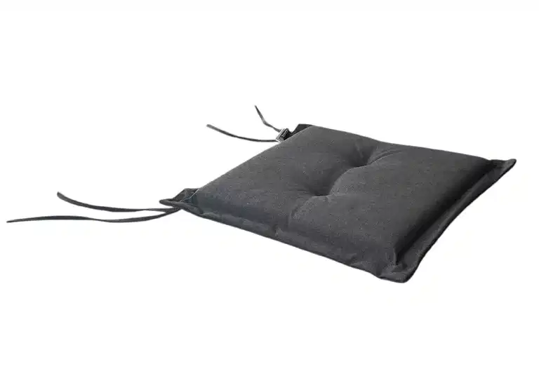 Seat Cushion Royal