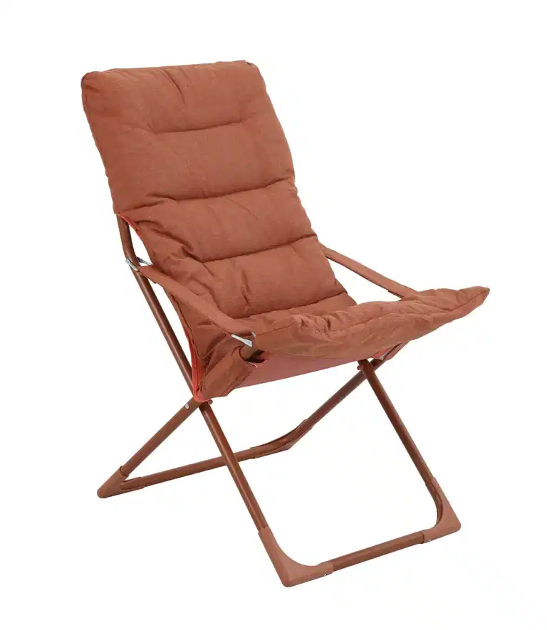 Relax Chair Visby