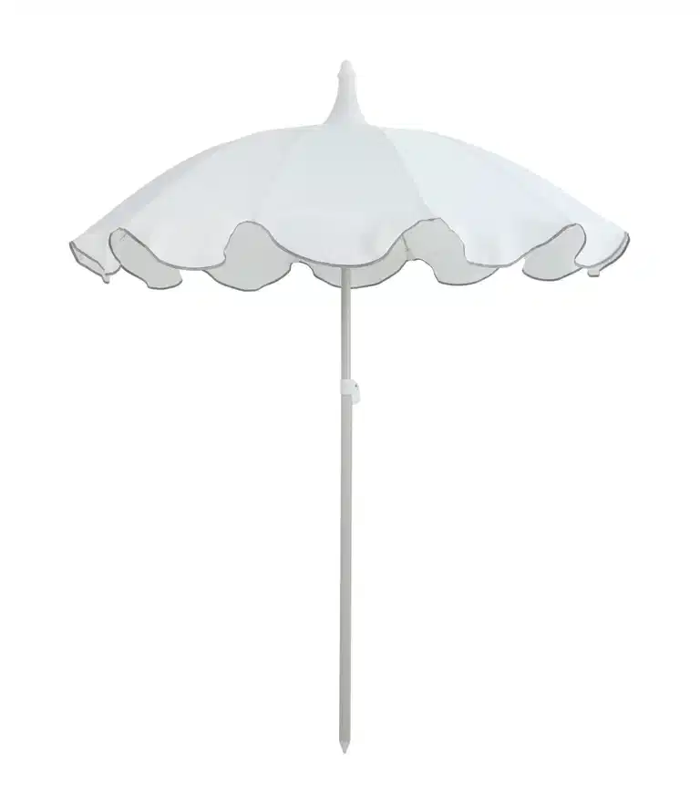 Umbrella Visby