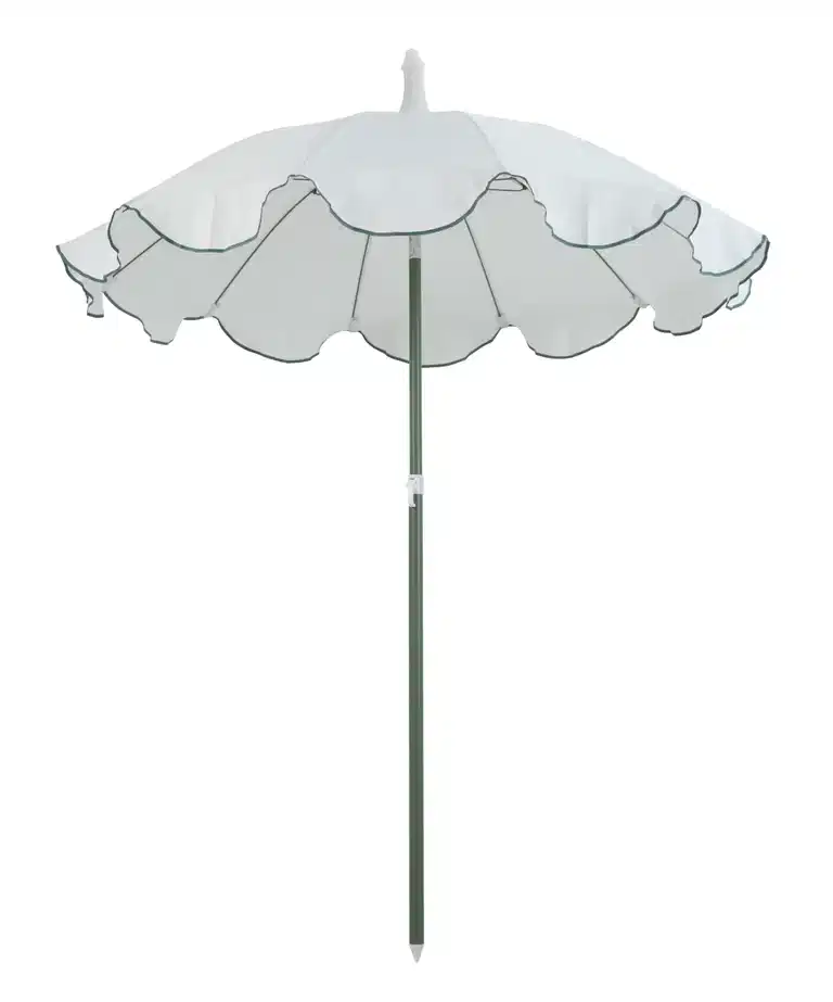 Umbrella Visby
