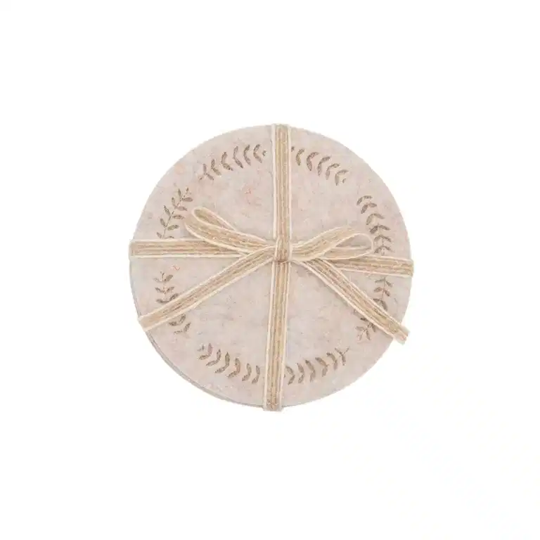 Coaster