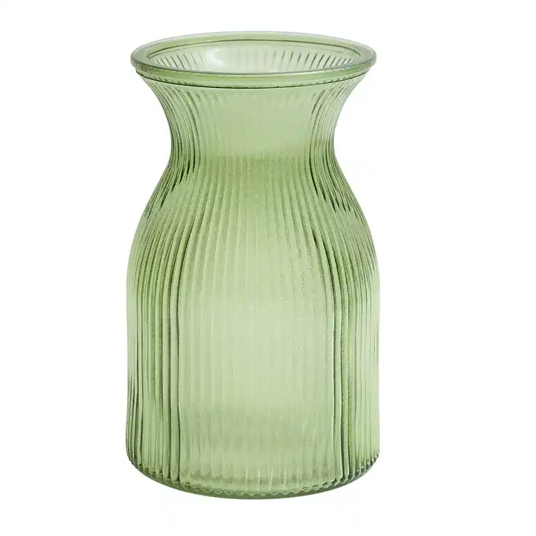 Vase Saga