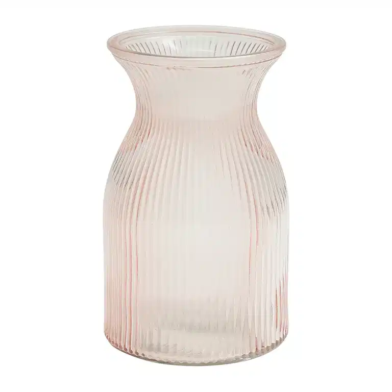 Vase Saga