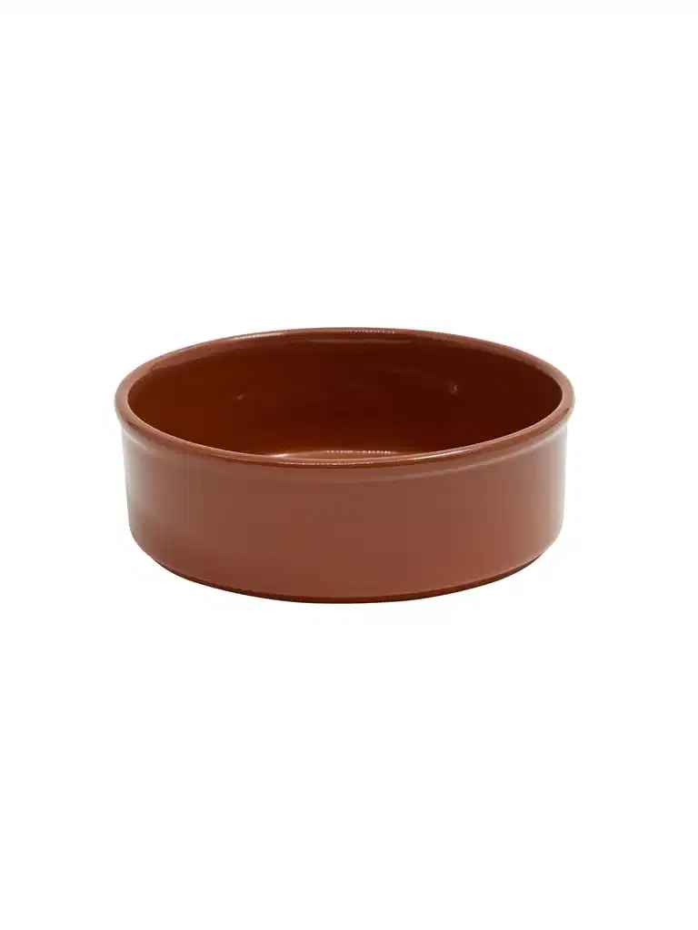Tapas Dish