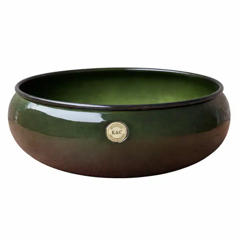 Bowl K&C