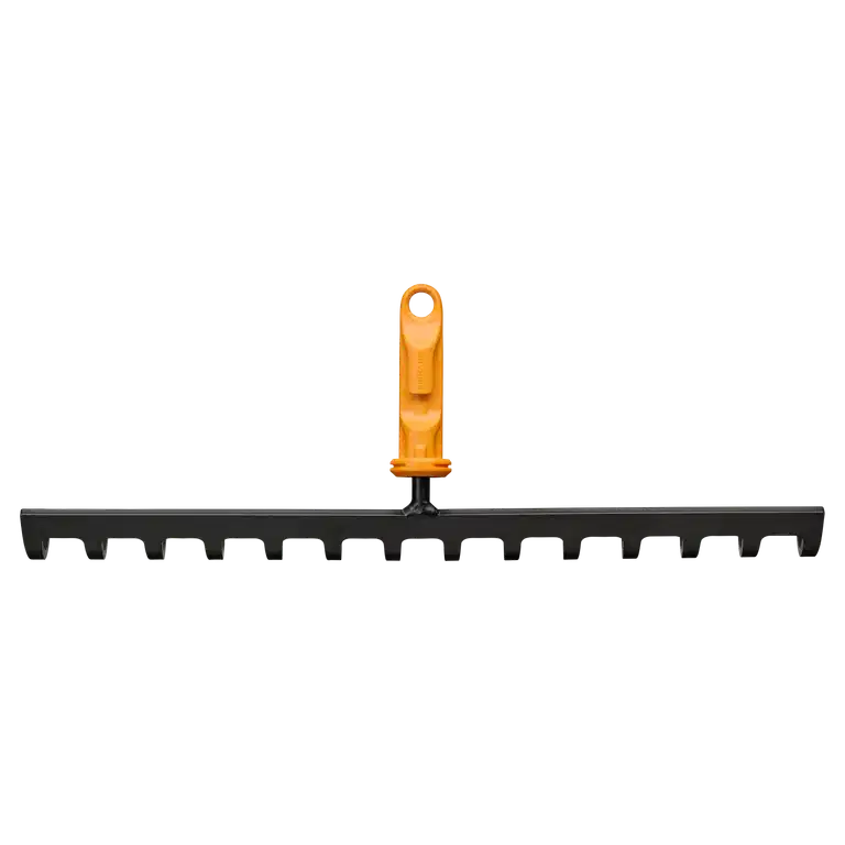 OneClick Soil Rake