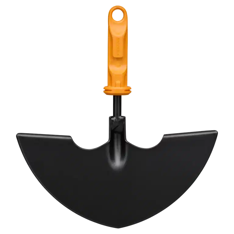 OneClick Lawn Edger