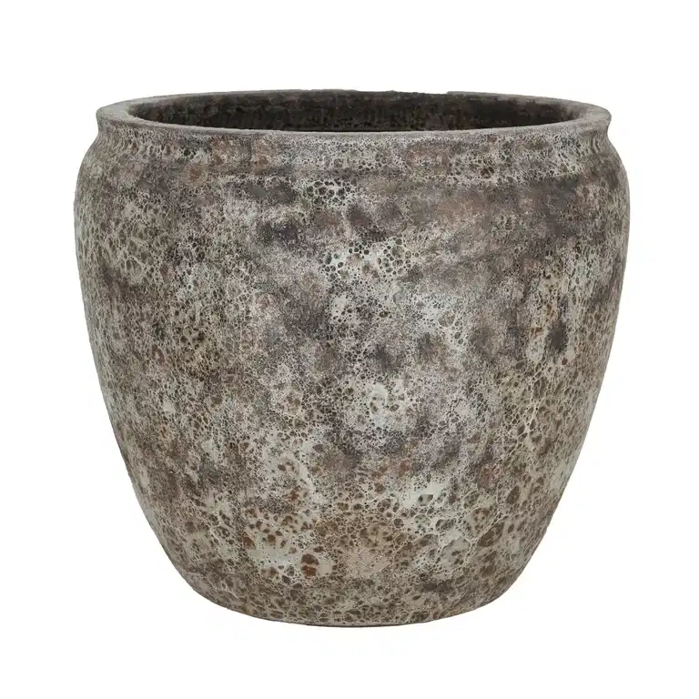 Pot Vulcano