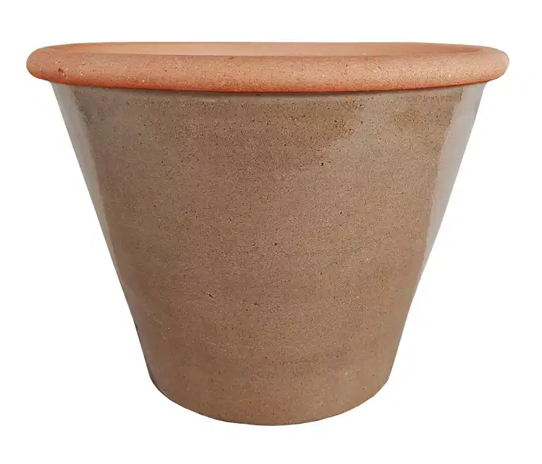 Pot Malay