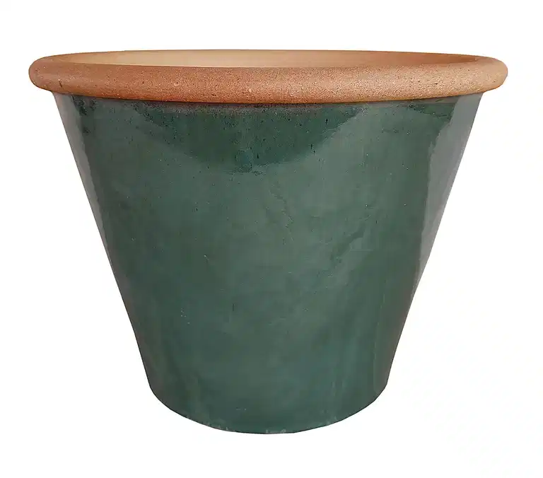 Pot Malay