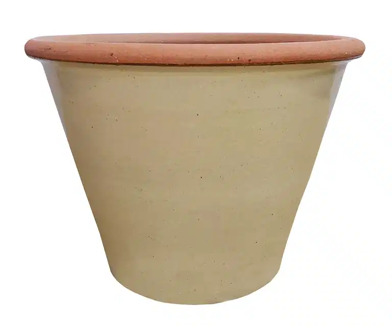 Pot Malay