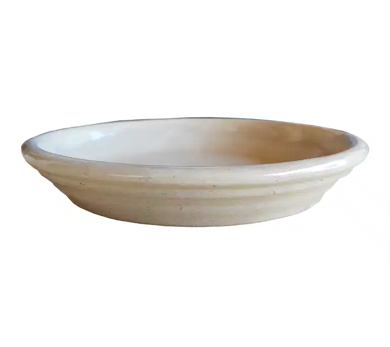 Saucer Malay