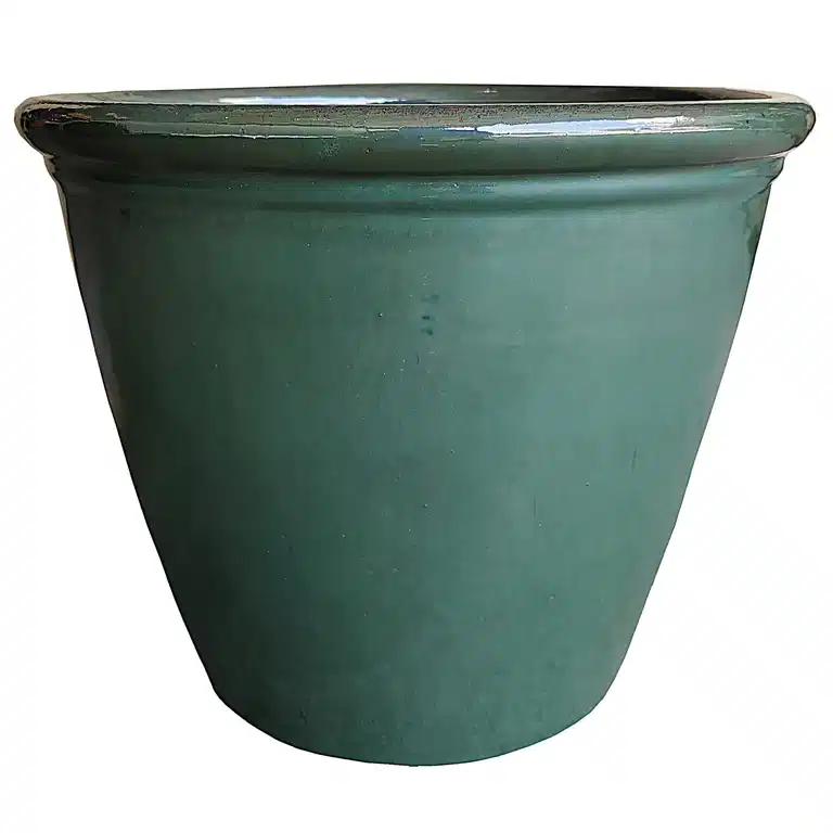 Pot Bayu