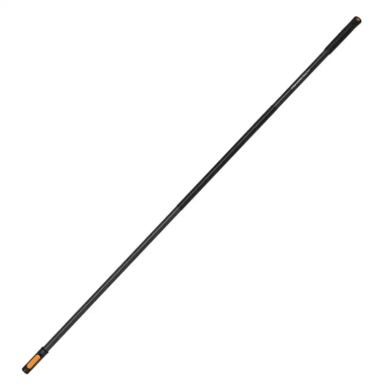 OneClick Shaft L
