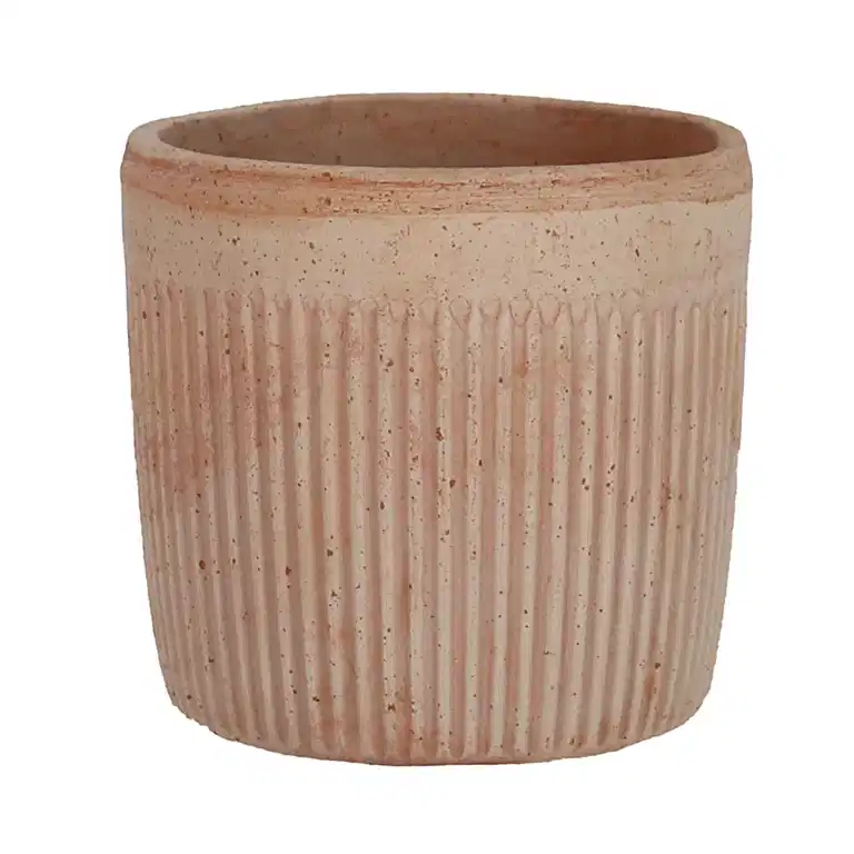 Pot Rigato