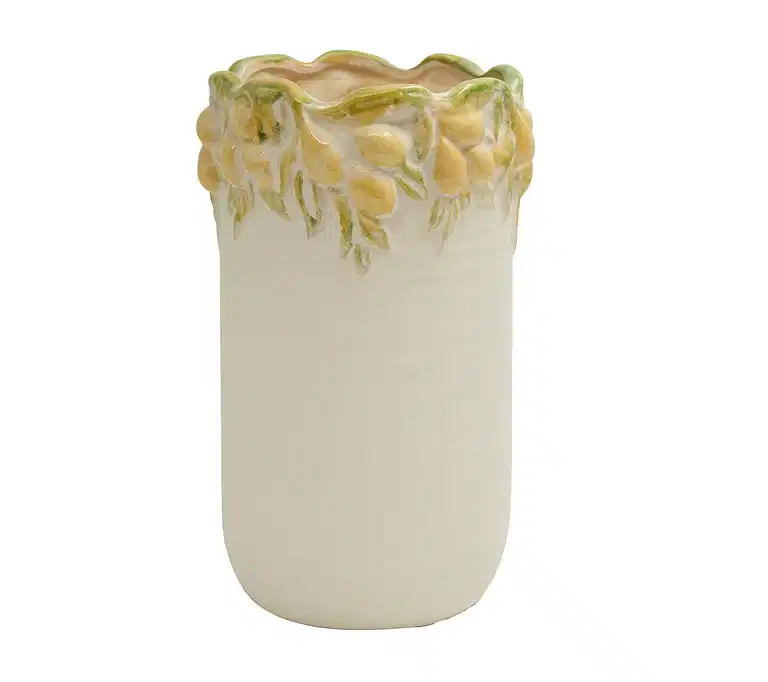 Vase Sicilia