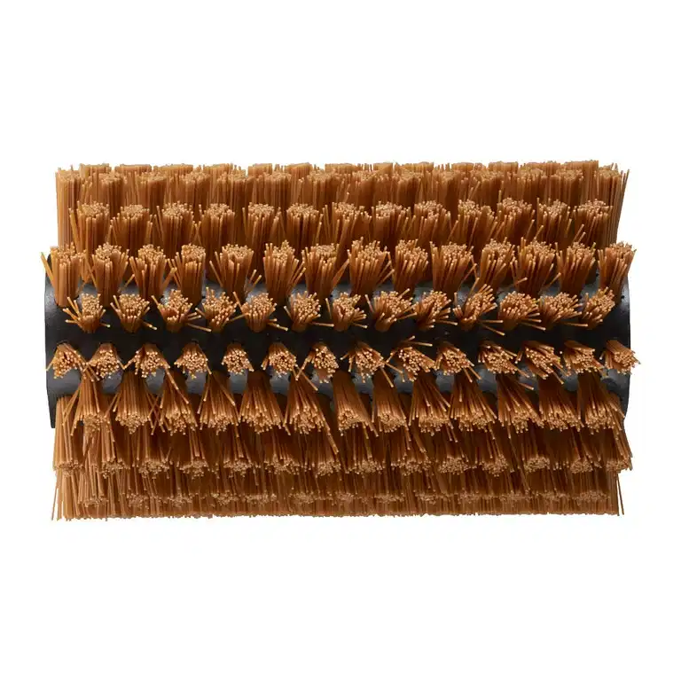 Wood cleaning brush RAC820
