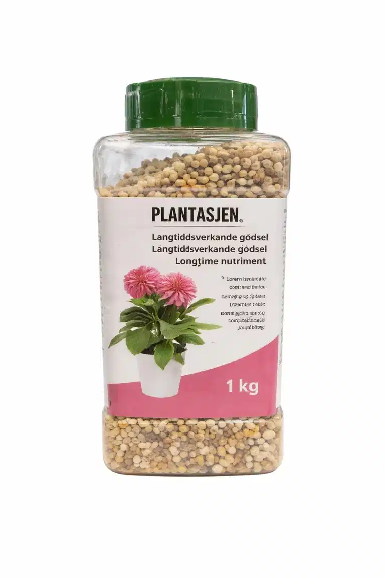 Longtime Nutriment 1Kg