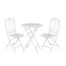 Café Set Lillesand 