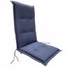 Stolpute Royal