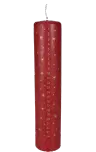 product variant