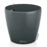 Selfwatering Pot Classico