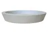 Joel saucer D30 grey