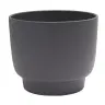 Pot Eda 