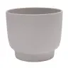 Pot Eda pot