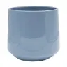 Pot Ida