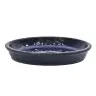Saucer Freya
