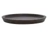 Saucer Joel 