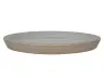 Saucer Joel 