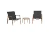 Café Set Kalmar 