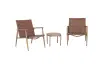 Café Set Kalmar 
