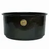 Bowl K&C 