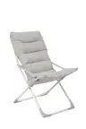 Relax Chair Visby