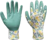 product variant