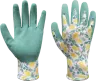 Nitrile Lemon S7-8