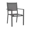 Dining Chair Oslo